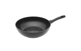gerlach-patelnia-wok-granitex-28-cm