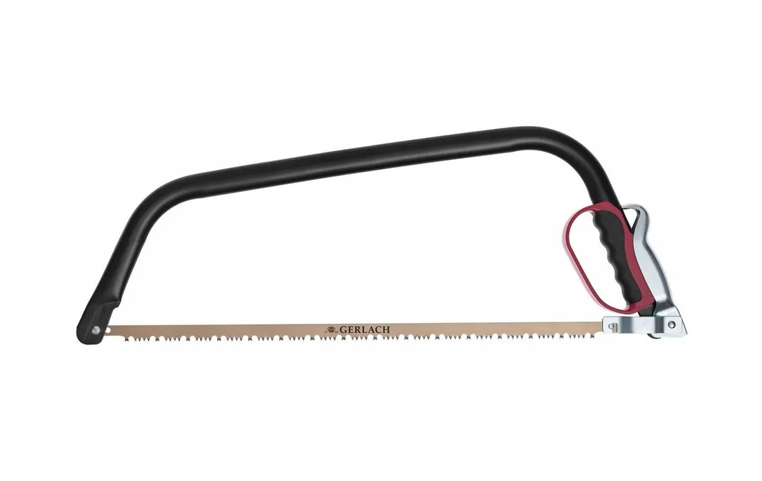 gerlach-pila-kablakowa-24-stan-nowy