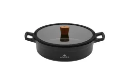 gerlach-garnek-natur-28-cm