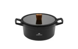 gerlach-garnek-natur-24-cm