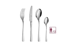 gerlach-zestaw-sztuccow-68-szt-valor