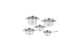 gerlach-zestaw-garnkow-gerlach-first-10-el