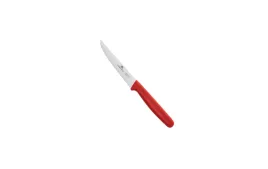 gerlach-noz-do-stekow-4-czerwony-smart-color
