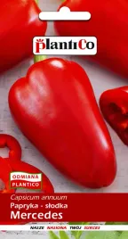 papryka-pod-oslony-mercedes-10-g-plantico