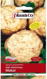 seler-korzeniowy-makar-10-g-plantico