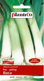 por-baca-10-g-plantico