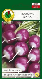 rzodkiewka-diana-5-g-pnos