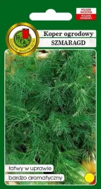 koper-ogrodowy-szmaragd-5-kg-pnos