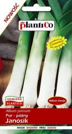 por-janosik-10-g-plantico