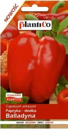 papryka-pod-oslony-balladyna-10-g-plantico-polan