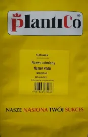 kalarepa-delikatesowa-biala-50-g-plantico