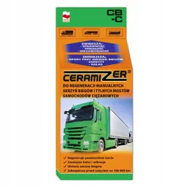 ceramizer-do-skrzyn-biegow-manualnych-mtf-pojazdow-ciezarowych