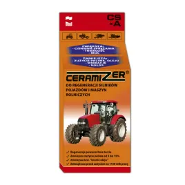 ceramizer-do-silnikow-czterosuwowych-sprzetu-agro