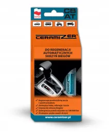 ceramizer-do-skrzyn-automatycznych