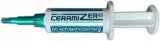 ceramizer-do-skrzyn-automatycznych-ceramizer-ceramizer-cbat-stan-nowy