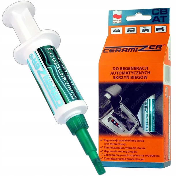 ceramizer-do-skrzyn-automatycznych-ceramizer-ceramizer-cbat-numer-katalogowy-producenta-cbat