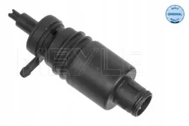 meyle-pompka-spryskiwacza-szyby-100-955-0008