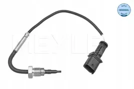 czujnik-temp-spalin-opel-agila-13-cdti-08-meyle-614-800-0064