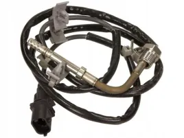 czujnik-temp-spalin-opel-astra-17cdti-06-meyle-614-800-0044