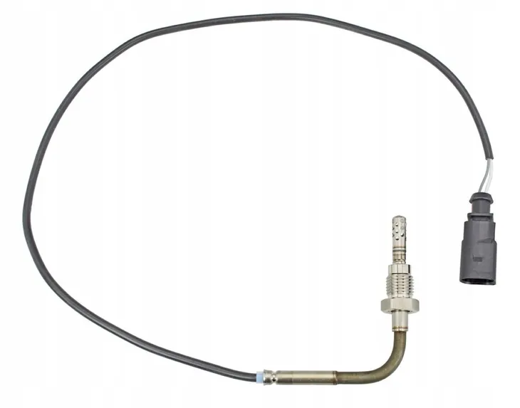 czujnik-temp-spalin-audi-a8-d4-42-tdi-09-jakosc-czesci-zgodnie-z-gvo-q-oryginal-z-logo-producenta-czesci-oem-oes