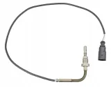 czujnik-temp-spalin-audi-a8-d4-42-tdi-09-jakosc-czesci-zgodnie-z-gvo-q-oryginal-z-logo-producenta-czesci-oem-oes