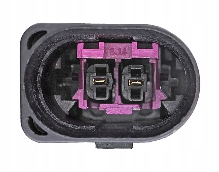 czujnik-temp-spalin-audi-a8-d4-42-tdi-09-typ-samochodu-samochody-osobowe