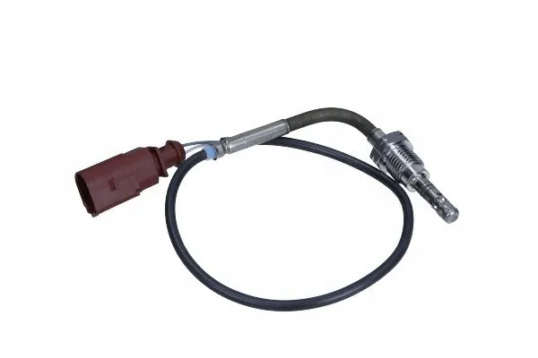 czujnik-temp-spalin-audi-a8-42tdi-13-typ-samochodu-samochody-osobowe