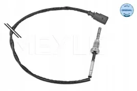 czujnik-temp-spalin-vw-amarok-20-bitdi-10-meyle-114-800-0196