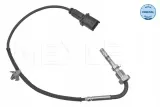 czujnik-temp-spalin-opel-insignia-20cdti-08-producent-czesci-meyle