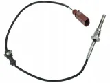 czujnik-temp-spalin-vw-passat-10-