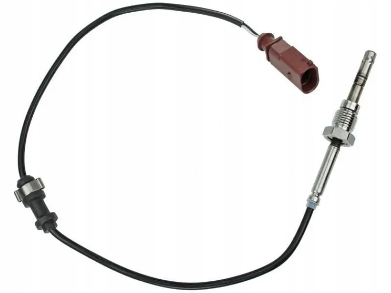 czujnik-temp-spalin-vw-passat-10-