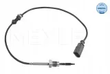 czujnik-temp-spalin-vw-passat-10-meyle-114-800-0052-stan-nowy