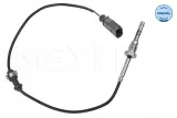 czujnik-temp-spalin-vw-passat-10-meyle-114-800-0052-typ-samochodu-samochody-osobowe