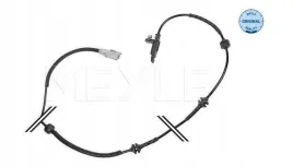 czujnik-abs-citroen-t-c5-c6-04-meyle-40-14-800-0008