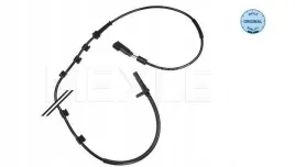 czujnik-abs-ford-t-transit-pr-06-meyle-714-800-0018