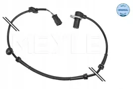 czujnik-abs-vw-t-a4-pr-02-meyle-114-800-0023