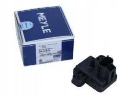 czujnik-cisn-powietrza-ford-focus-18tdci-01-meyle-714-812-0005