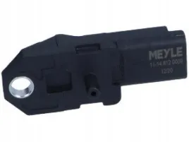 czujnik-cisn-powietrza-citroen-c5-22hdi-06-meyle-11-14-812-0009