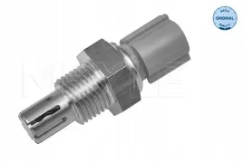 czujnik-temp-powietrza-toyota-auris-14-22-06-