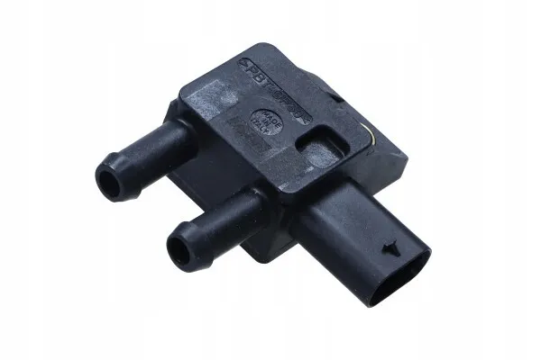 czujnik-cisn-spalin-bmw-3-e90-20-30-04-meyle-314-801-0002-waga-produktu-1-kg