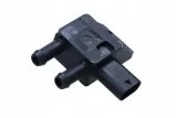 czujnik-cisn-spalin-bmw-3-e90-20-30-04-meyle-314-801-0002-waga-produktu-1-kg