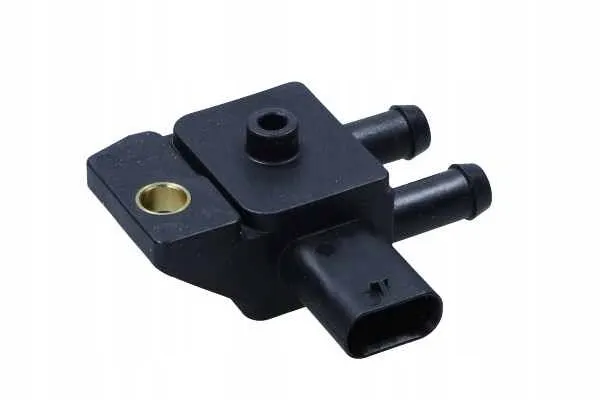 czujnik-cisn-spalin-bmw-3-e90-20-30-04-meyle-314-801-0002-numer-katalogowy-oryginalu-bmw-13-62-7-805-758-bmw-7-805-758-mini-13-62-7-805-758-mini-7-805-758-toyota-89481-yv020
