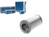 czujnik-cisn-spalin-bmw-1-15-30-11-waga-produktu-0-04-kg