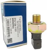czujnik-cisnienia-oleju-bmw-e36-e38-e39-e43-e53-x5-e60-e63-e65-e70-e71-e81-typ-silnika-benzyna-diesel