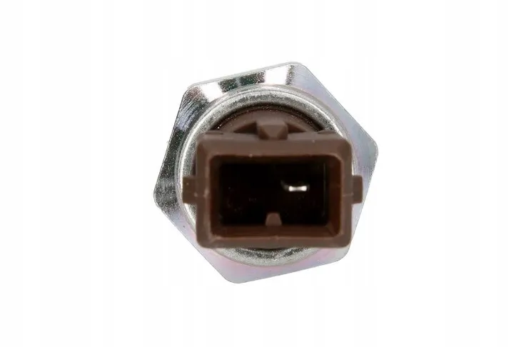 czujnik-cisnienia-oleju-bmw-e36-e38-e39-e43-e53-x5-e60-e63-e65-e70-e71-e81-stan-nowy-producent-czesci-meyle
