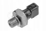 czujnik-cisnienia-oleju-bmw-e36-e38-e39-e43-e53-x5-e60-e63-e65-e70-e71-e81-stan-nowy-typ-silnika-benzyna-diesel