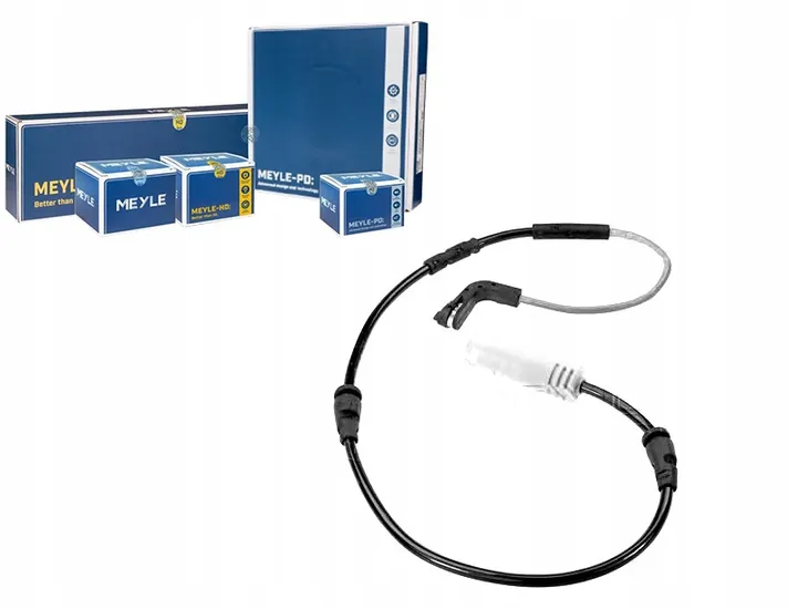 czujnik-klockow-przod-bmw-e87-e90-e81-e82-e88-waga-produktu-1-kg