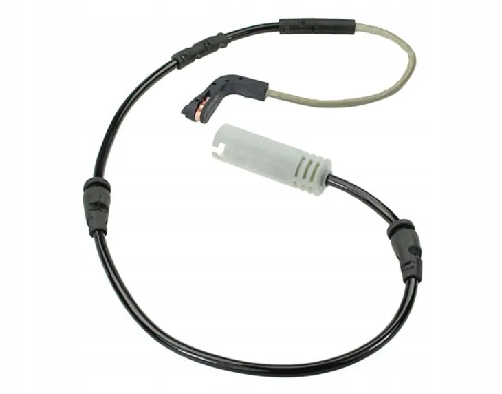 czujnik-klockow-przod-bmw-e87-e90-e81-e82-e88-strona-zabudowy-przod