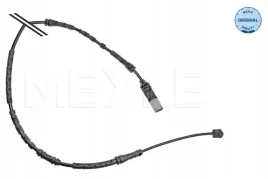 czujnik-klockow-ham-bmw-t-f25-x3-10-meyle-314-527-0035