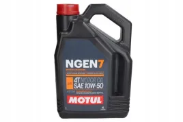 olej-motul-10w50-4l-ngen-7-4t-motocykl-10w50-ngen-7-4t-4l-motul